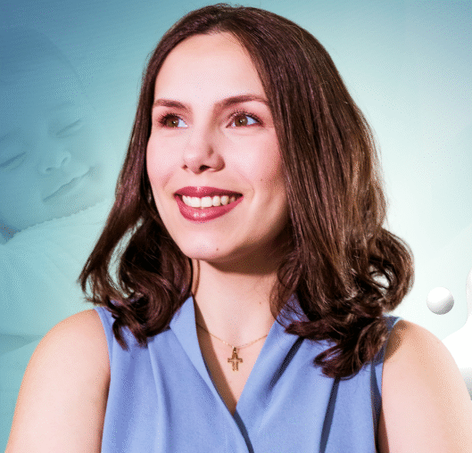 Checkout | Carol Solyno